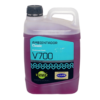Désodorisant Classic – V700 – Vinfer