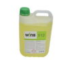 WINS 012 – Détergent liquide lave vaisselle 5L