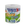 Vesta 500 bobine multi-usage XXXL