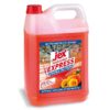 Jex triples action fruits du soleil 5L